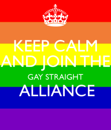 keep-calm-and-join-the-gay-straight-alliance-1